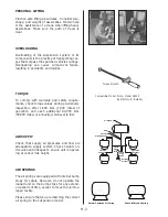 Preview for 4 page of Reyco Granning 23AR Manual