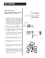 Preview for 6 page of Reyco Granning 23AR Manual