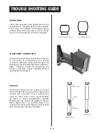 Preview for 9 page of Reyco Granning 23AR Manual