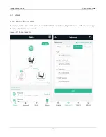 Preview for 28 page of Reyee RG-EW Series Configuration Manual