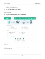 Preview for 32 page of Reyee RG-EW Series Configuration Manual
