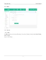 Preview for 37 page of Reyee RG-EW Series Configuration Manual
