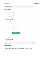 Preview for 65 page of Reyee RG-EW Series Configuration Manual