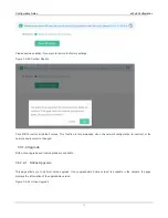 Preview for 78 page of Reyee RG-EW Series Configuration Manual