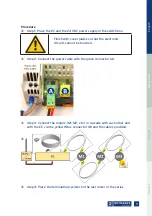 Предварительный просмотр 11 страницы REYNAERS 062.8620 Installer Manual