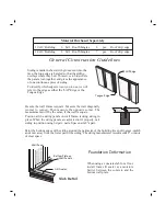 Preview for 3 page of Reynolds Building Systems BEST BARNS Northwood Deluxe Assembly Book