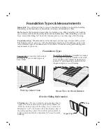 Предварительный просмотр 3 страницы Reynolds Building Systems Jefferson Assembly Book