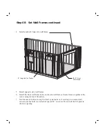 Preview for 11 page of Reynolds Building Systems Jefferson Assembly Book