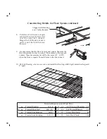 Preview for 4 page of Reynolds Building Systems Pinewood Assembly Book