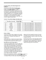 Preview for 15 page of Reynolds autotrol performa cv Installation, Operation And Maintanance Manual