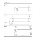 Preview for 6 page of Reznor 8030 06 Installation, Comissioning And Servicing Instructions