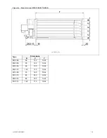 Preview for 7 page of Reznor 8030 06 Installation, Comissioning And Servicing Instructions