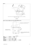 Preview for 13 page of Reznor 8030 06 Installation, Comissioning And Servicing Instructions