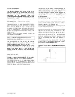 Preview for 16 page of Reznor 8030 06 Installation, Comissioning And Servicing Instructions