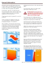 Preview for 3 page of Reznor AB-2 Series Installation And Operating Manual