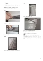 Preview for 9 page of Reznor AirBloc AC Series Installation And Operating Manual