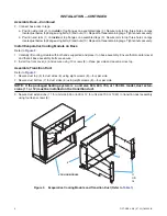 Предварительный просмотр 4 страницы Reznor AS3 Manual