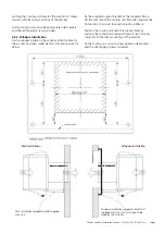 Предварительный просмотр 9 страницы Reznor COLDAIR RA Series Installation & Service Manual