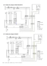 Предварительный просмотр 14 страницы Reznor COLDAIR RA Series Installation & Service Manual