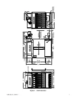 Preview for 7 page of Reznor EEDU Installation Operation & Maintenance