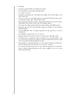 Preview for 6 page of Reznor EFMA Installation Manual