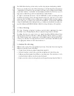 Preview for 12 page of Reznor EFMA Installation Manual