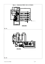 Предварительный просмотр 5 страницы Reznor EURO-C 4000 DJL Application Instructions