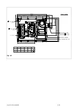 Предварительный просмотр 6 страницы Reznor EURO-C 4000 DJL Application Instructions