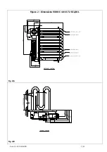 Предварительный просмотр 7 страницы Reznor EURO-C 4000 DJL Application Instructions