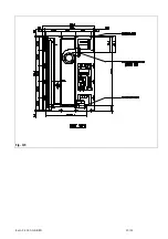 Предварительный просмотр 10 страницы Reznor EURO-C 4000 DJL Application Instructions