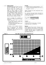 Предварительный просмотр 13 страницы Reznor EURO-C 4000 DJL Application Instructions