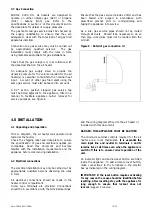 Preview for 10 page of Reznor EURO-C 4000 RJL Instruction Document