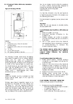 Preview for 15 page of Reznor EURO-C 4000 RJL Instruction Document