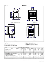 Preview for 5 page of Reznor EURO-X 1000 D Manual