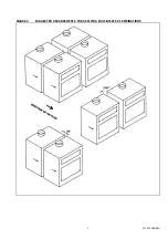 Preview for 7 page of Reznor EURO-X 1000 D Manual