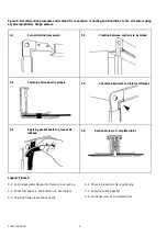 Preview for 8 page of Reznor EURO-X 1000 D Manual