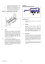 Preview for 18 page of Reznor EURO-X 1000 D Manual