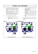 Preview for 23 page of Reznor EURO-X 1000 D Manual