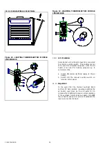 Preview for 28 page of Reznor EURO-X 1000 D Manual