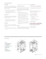 Preview for 7 page of Reznor FSE 100 Installation & Operating Manual