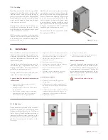 Preview for 11 page of Reznor FSE 100 Installation & Operating Manual