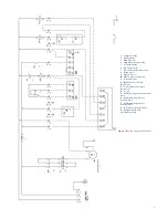 Preview for 21 page of Reznor FSE 100 Installation & Operating Manual