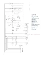 Preview for 22 page of Reznor FSE 100 Installation & Operating Manual