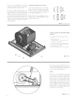 Preview for 24 page of Reznor FSE 100 Installation & Operating Manual