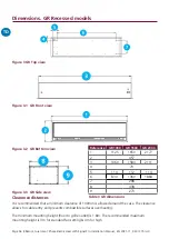 Предварительный просмотр 8 страницы Reznor GUARDIAN GB 1000 Installation Manual