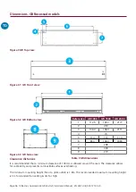 Preview for 10 page of Reznor GUARDIAN GB Installation Manual