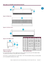 Preview for 11 page of Reznor GUARDIAN GB Installation Manual