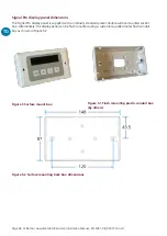 Preview for 12 page of Reznor GUARDIAN GB Installation Manual