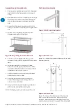 Preview for 16 page of Reznor GUARDIAN GB Installation Manual