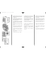 Предварительный просмотр 3 страницы Reznor HYDRONIC UNIT HEATERS Installation, Operation And Maintenance Manual